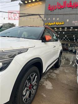 کیا سێلتۆس